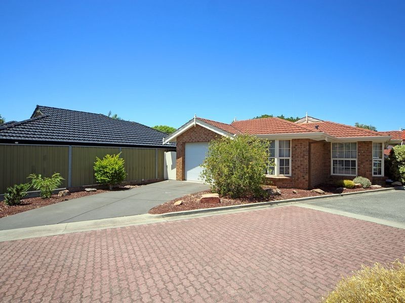9/11 Cross Street, Lockleys SA 5032