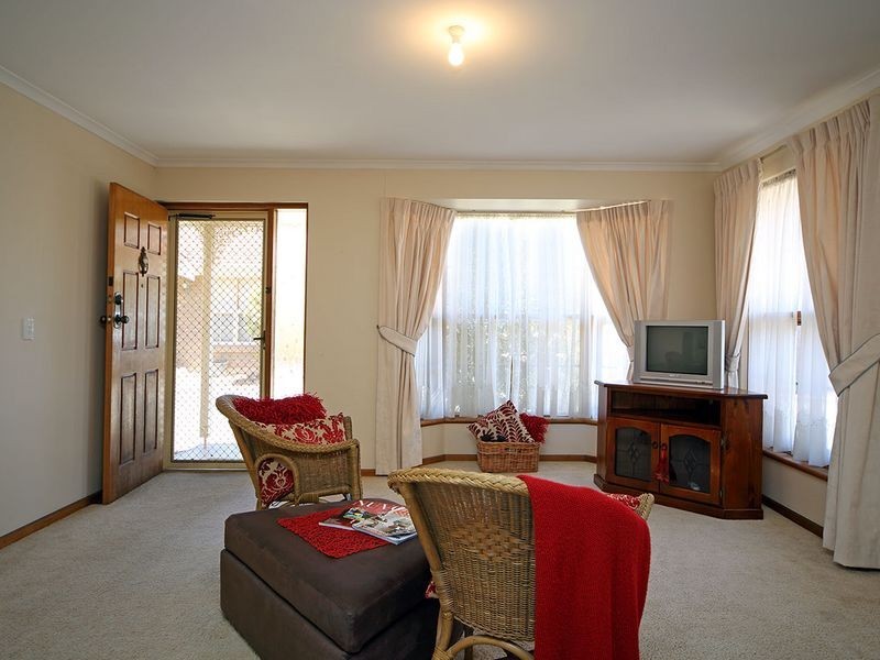 9/11 Cross Street, Lockleys SA 5032