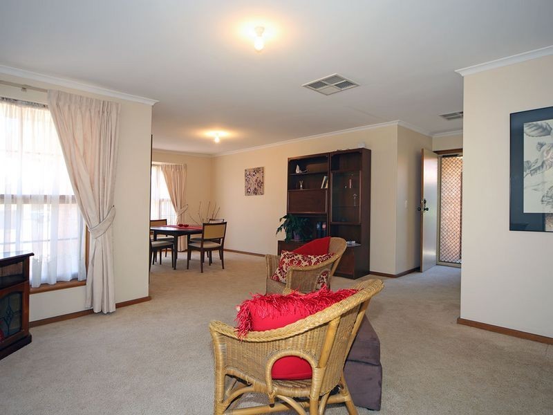 9/11 Cross Street, Lockleys SA 5032