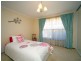 9/11 Cross Street, Lockleys SA 5032