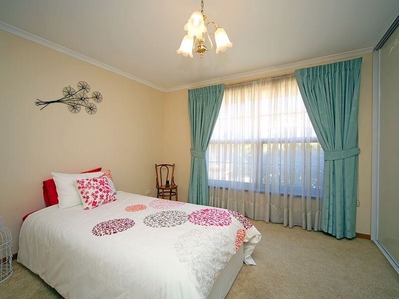 9/11 Cross Street, Lockleys SA 5032
