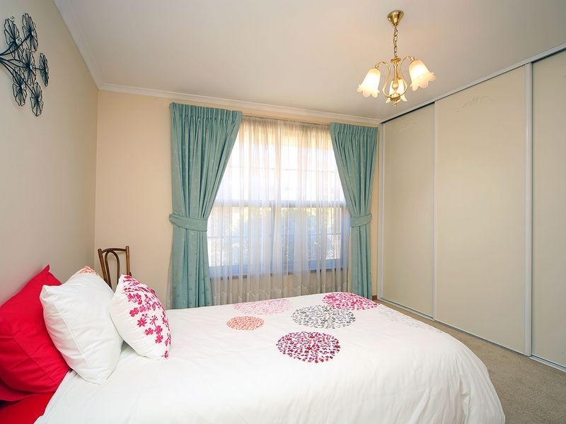 9/11 Cross Street, Lockleys SA 5032