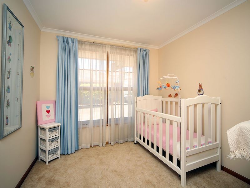 9/11 Cross Street, Lockleys SA 5032