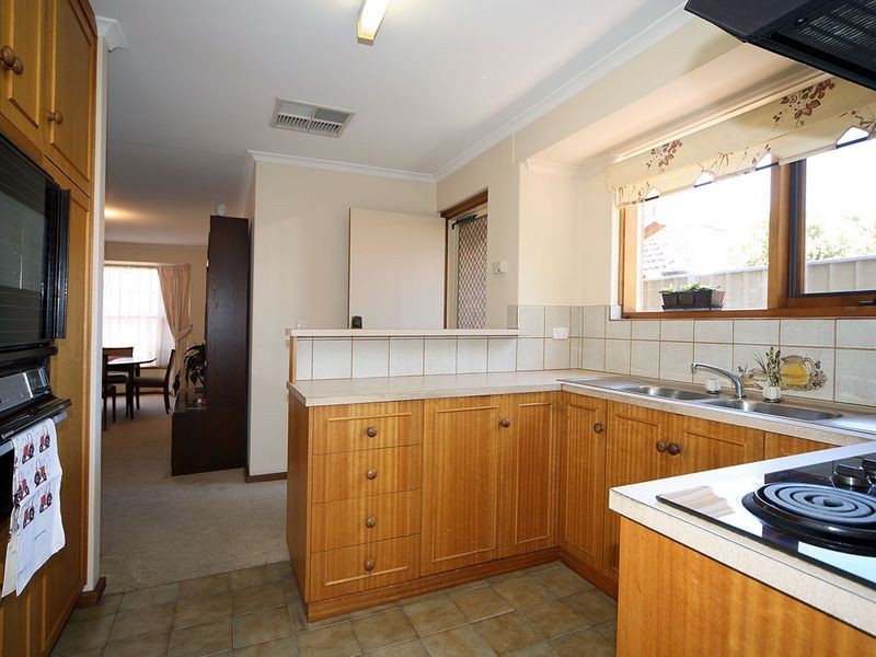 9/11 Cross Street, Lockleys SA 5032