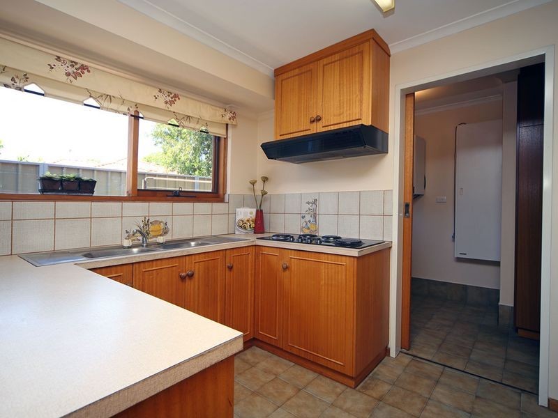 9/11 Cross Street, Lockleys SA 5032