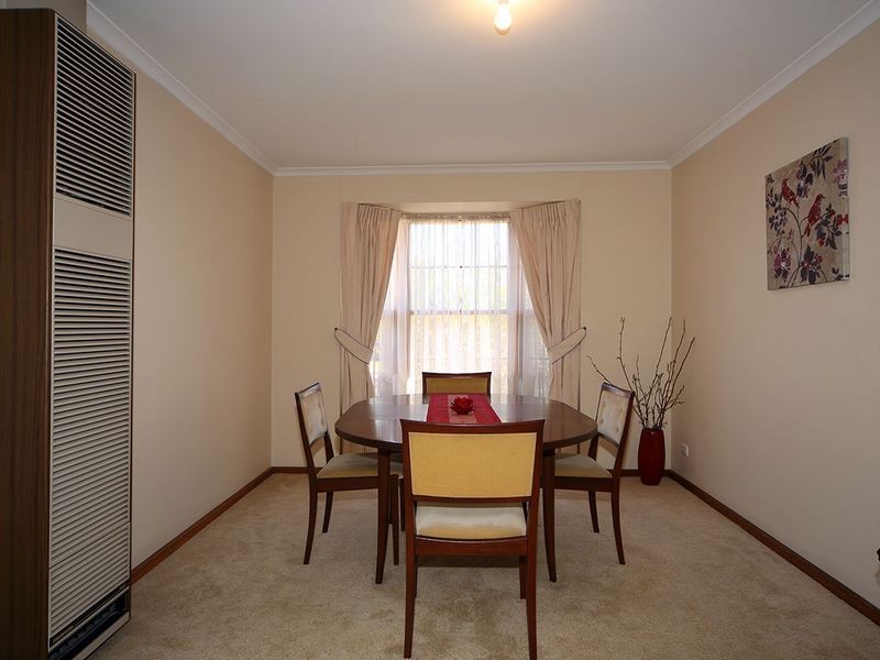 9/11 Cross Street, Lockleys SA 5032