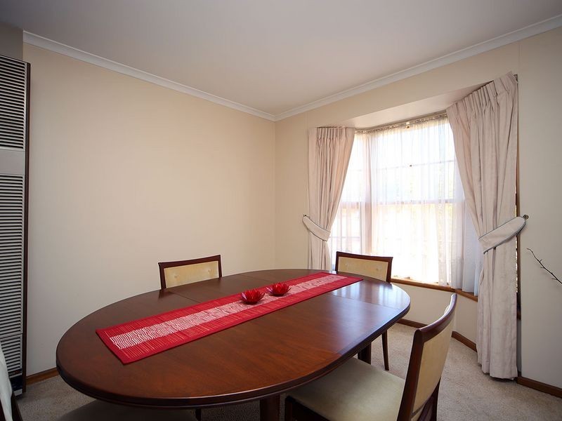 9/11 Cross Street, Lockleys SA 5032