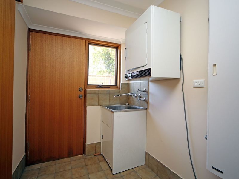 9/11 Cross Street, Lockleys SA 5032