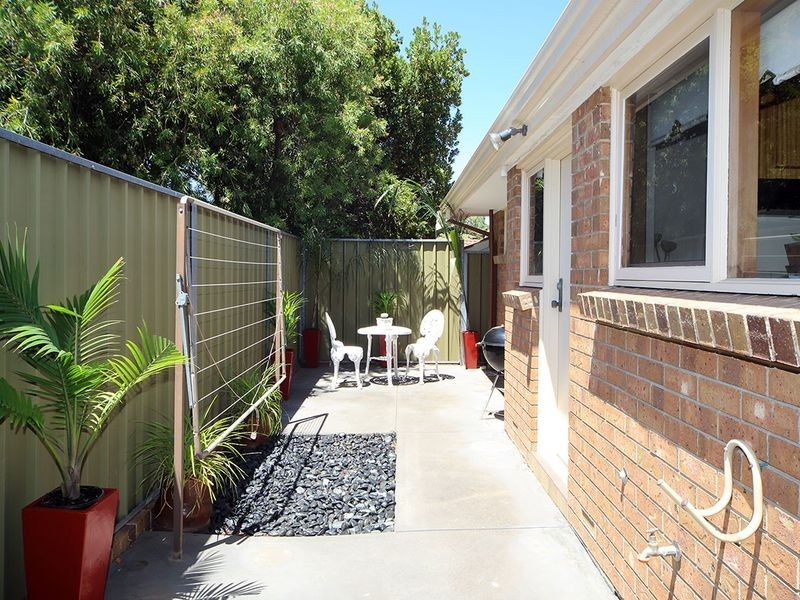 9/11 Cross Street, Lockleys SA 5032