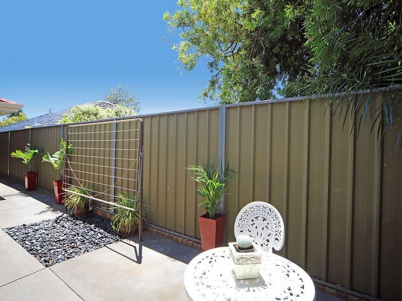 9/11 Cross Street, Lockleys SA 5032