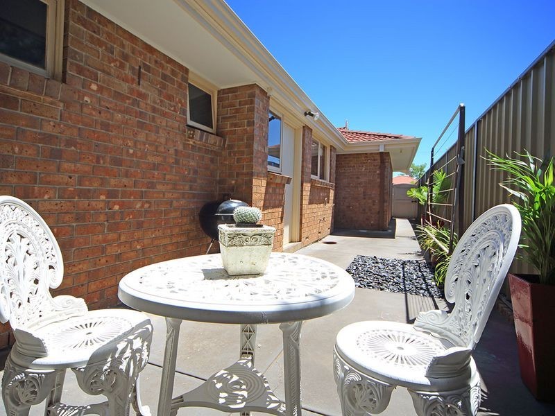 9/11 Cross Street, Lockleys SA 5032