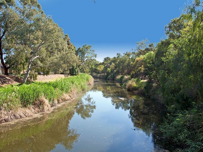 9/11 Cross Street, Lockleys SA 5032