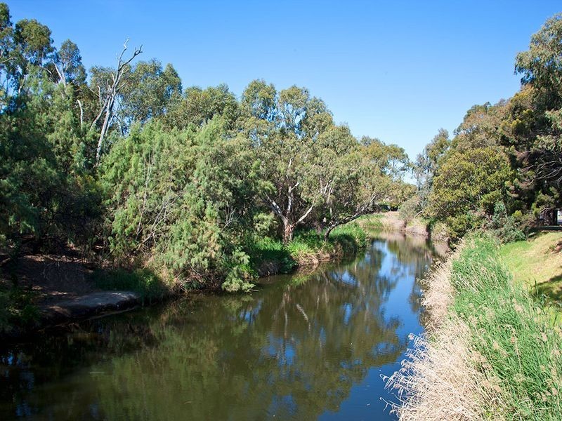 9/11 Cross Street, Lockleys SA 5032