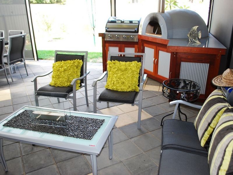 1 Davis Street, Woodville South SA 5011