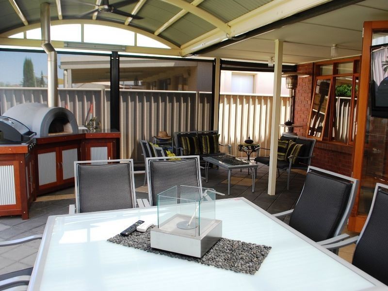 1 Davis Street, Woodville South SA 5011