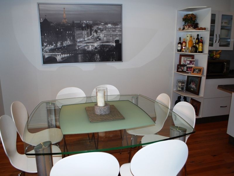 1 Davis Street, Woodville South SA 5011