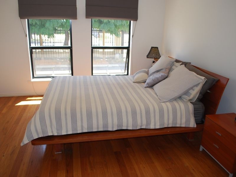 1 Davis Street, Woodville South SA 5011