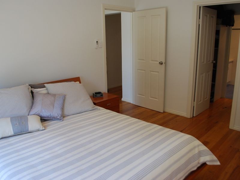 1 Davis Street, Woodville South SA 5011