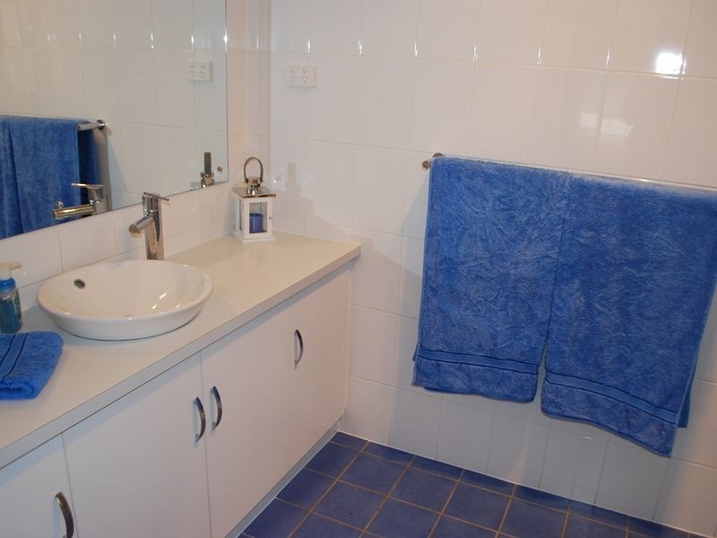 1 Davis Street, Woodville South SA 5011