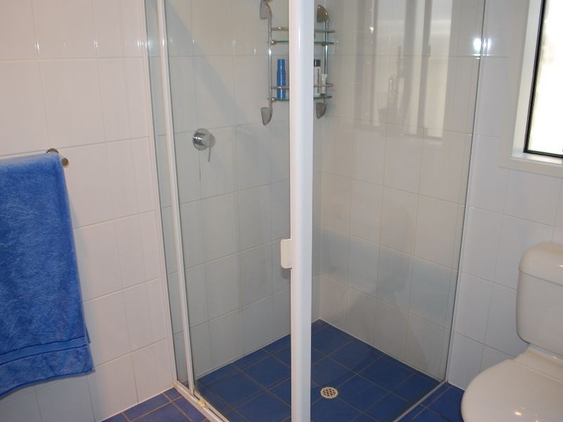 1 Davis Street, Woodville South SA 5011