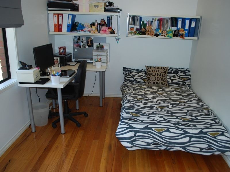 1 Davis Street, Woodville South SA 5011