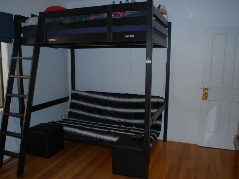 1 Davis Street, Woodville South SA 5011