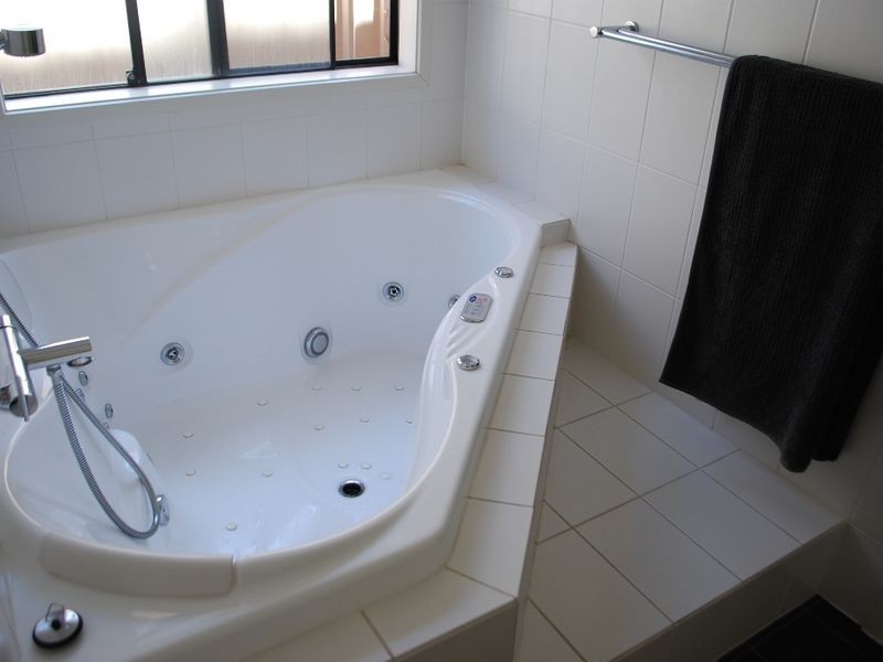 1 Davis Street, Woodville South SA 5011