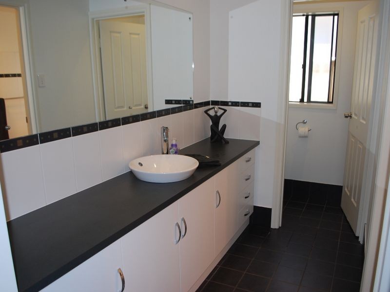 1 Davis Street, Woodville South SA 5011