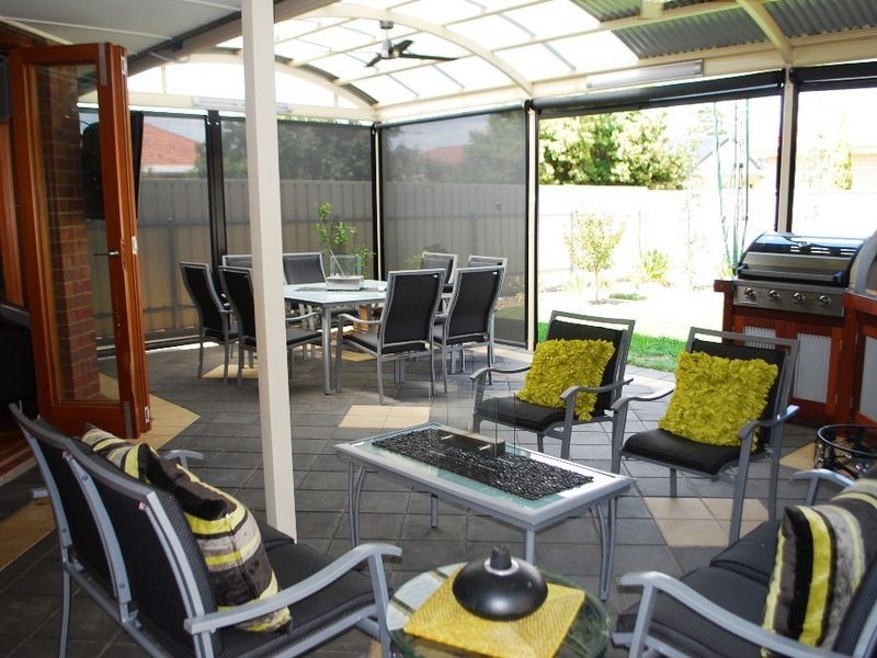 1 Davis Street, Woodville South SA 5011