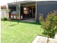 1 Davis Street, Woodville South SA 5011
