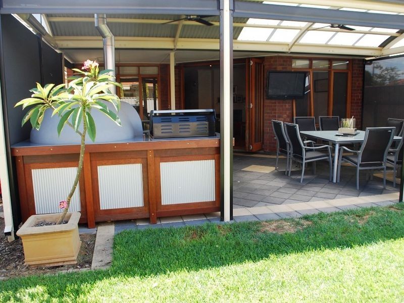 1 Davis Street, Woodville South SA 5011