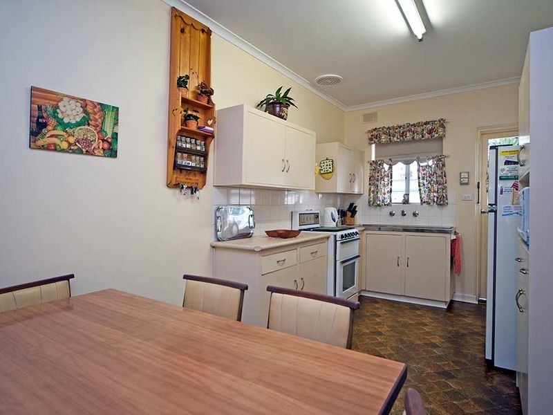 4/70 Lipsett Terrace, Brooklyn Park SA 5032