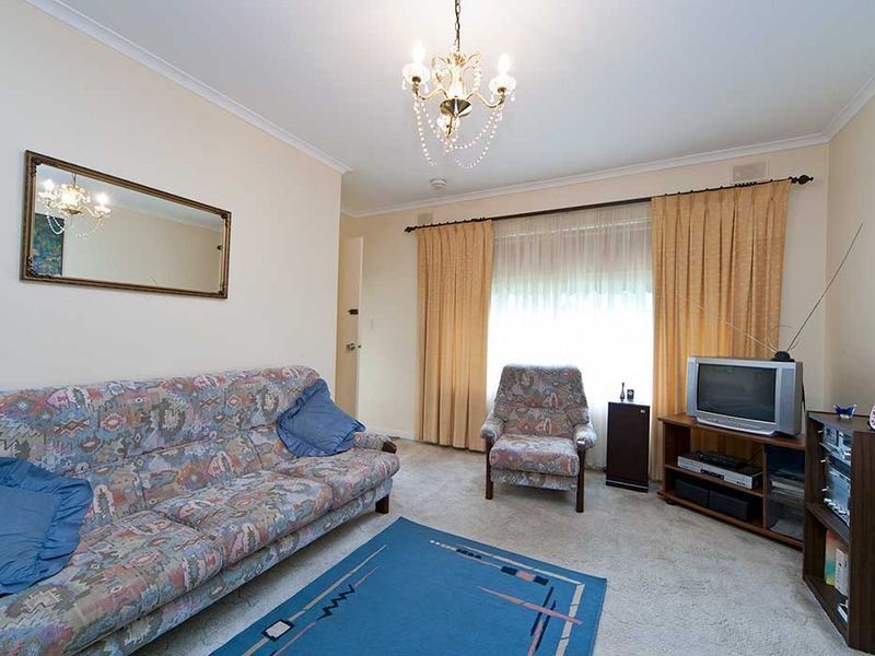 4/70 Lipsett Terrace, Brooklyn Park SA 5032