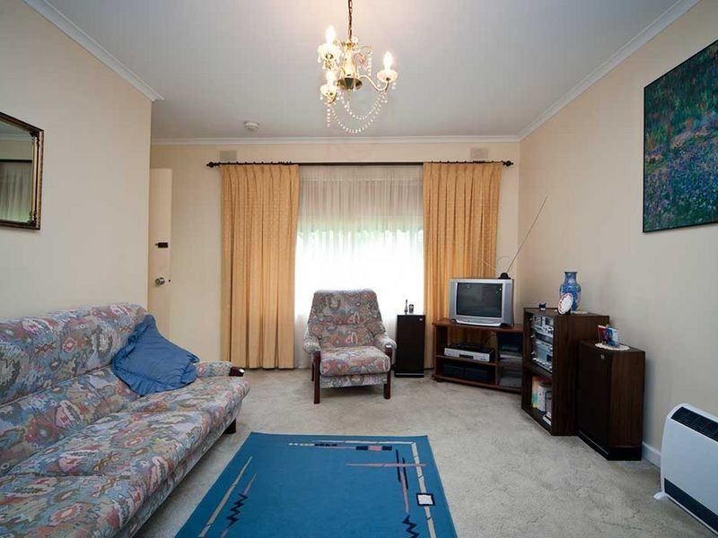 4/70 Lipsett Terrace, Brooklyn Park SA 5032