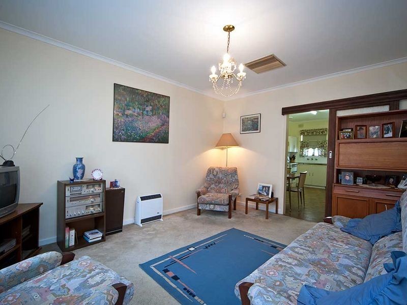 4/70 Lipsett Terrace, Brooklyn Park SA 5032