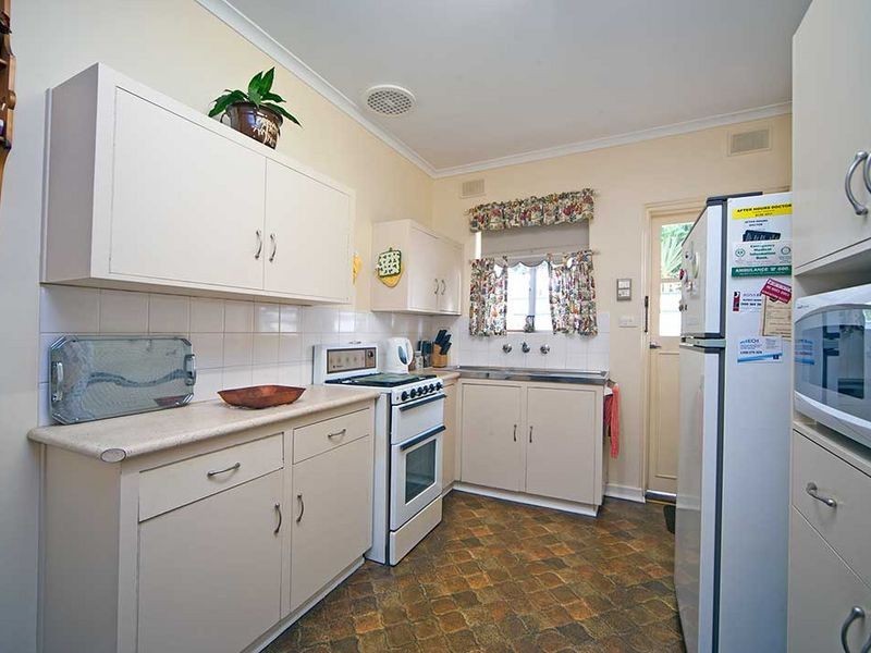 4/70 Lipsett Terrace, Brooklyn Park SA 5032