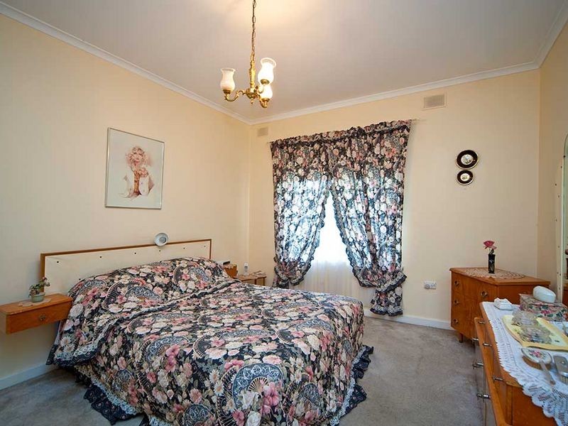 4/70 Lipsett Terrace, Brooklyn Park SA 5032