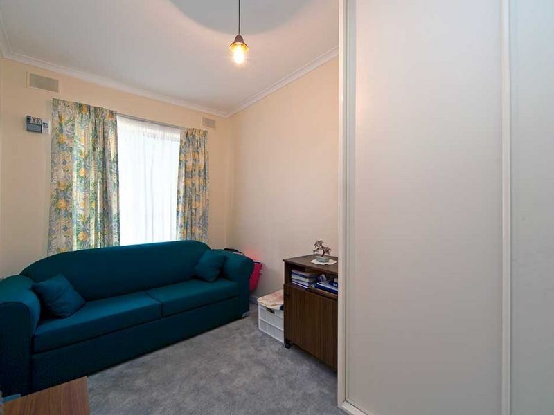 4/70 Lipsett Terrace, Brooklyn Park SA 5032