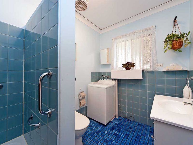 4/70 Lipsett Terrace, Brooklyn Park SA 5032