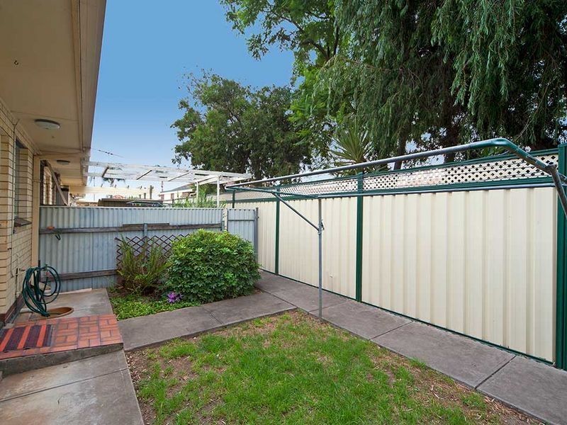 4/70 Lipsett Terrace, Brooklyn Park SA 5032