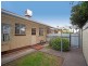 4/70 Lipsett Terrace, Brooklyn Park SA 5032