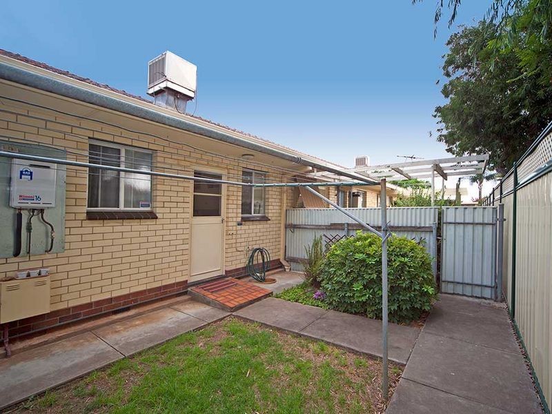 4/70 Lipsett Terrace, Brooklyn Park SA 5032