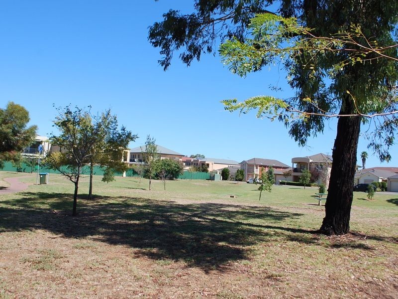 4/70 Lipsett Terrace, Brooklyn Park SA 5032