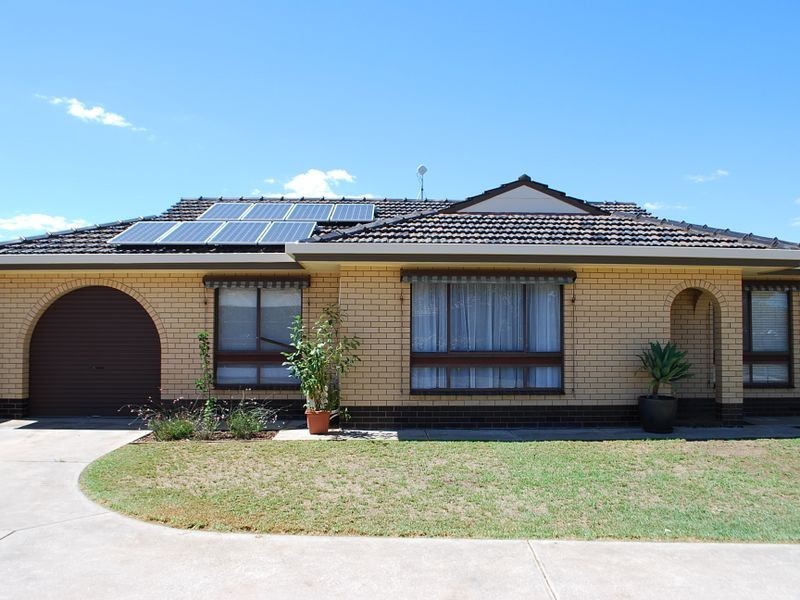 1/11 York Avenue, Fulham Gardens SA 5024