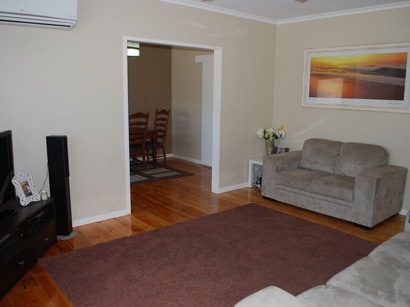 1/11 York Avenue, Fulham Gardens SA 5024