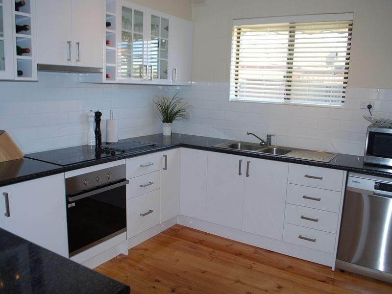 1/11 York Avenue, Fulham Gardens SA 5024