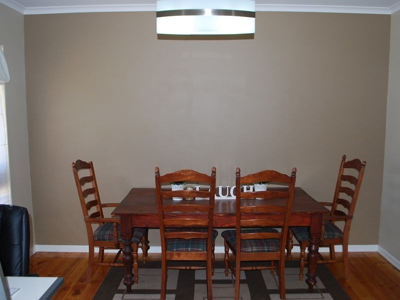 1/11 York Avenue, Fulham Gardens SA 5024