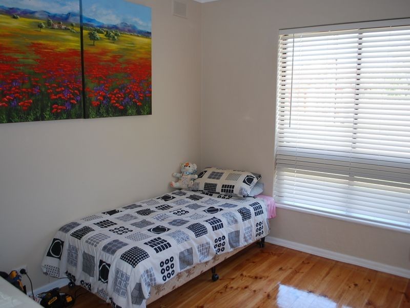 1/11 York Avenue, Fulham Gardens SA 5024