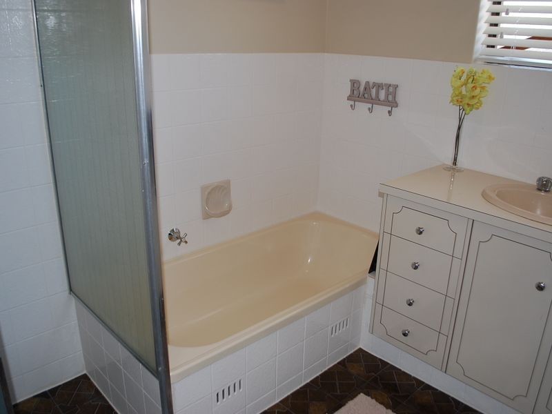 1/11 York Avenue, Fulham Gardens SA 5024