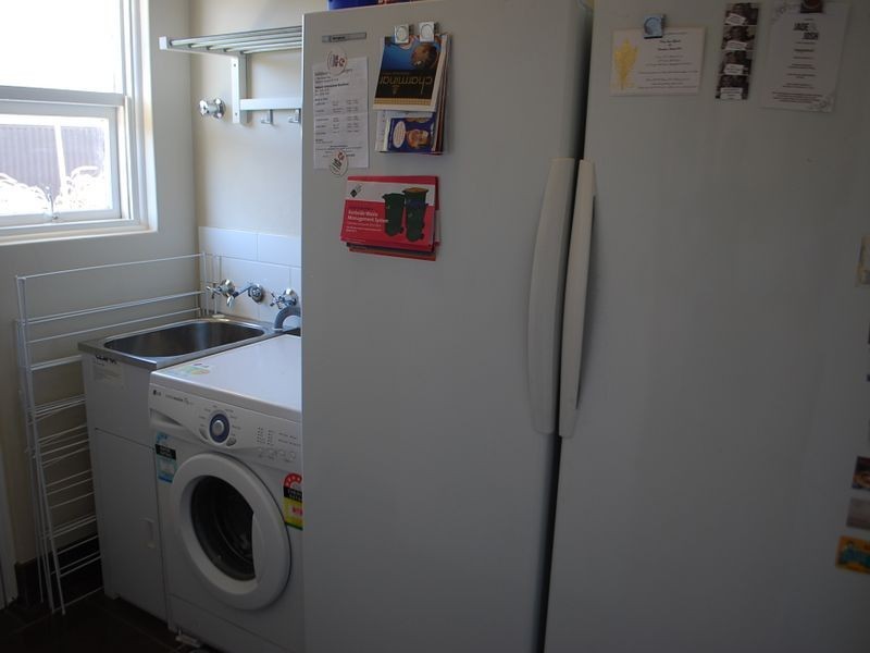 1/11 York Avenue, Fulham Gardens SA 5024